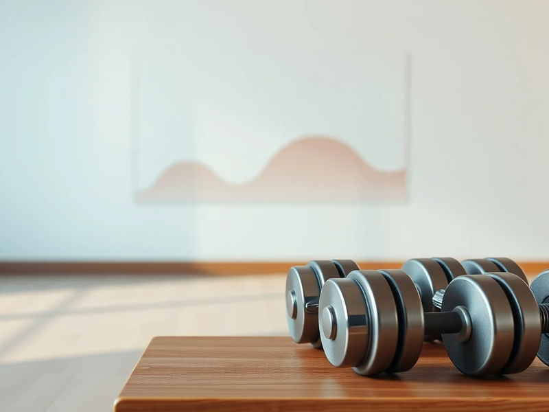 Zyklus-basiertes Training: Wissenschaft stellt Leistungsvorteile infrage - Foto: über boerse-global.de