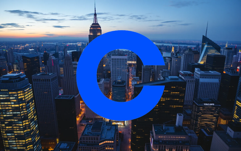 Coinbase: Un camino entre la regulación y la incertidumbre - Foto: über boerse-global.de