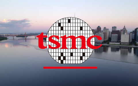 TSMC Acelera en EE.UU.: Un Acuerdo Histórico Remodela el Panorama de los Semiconductores - Foto: über boerse-global.de