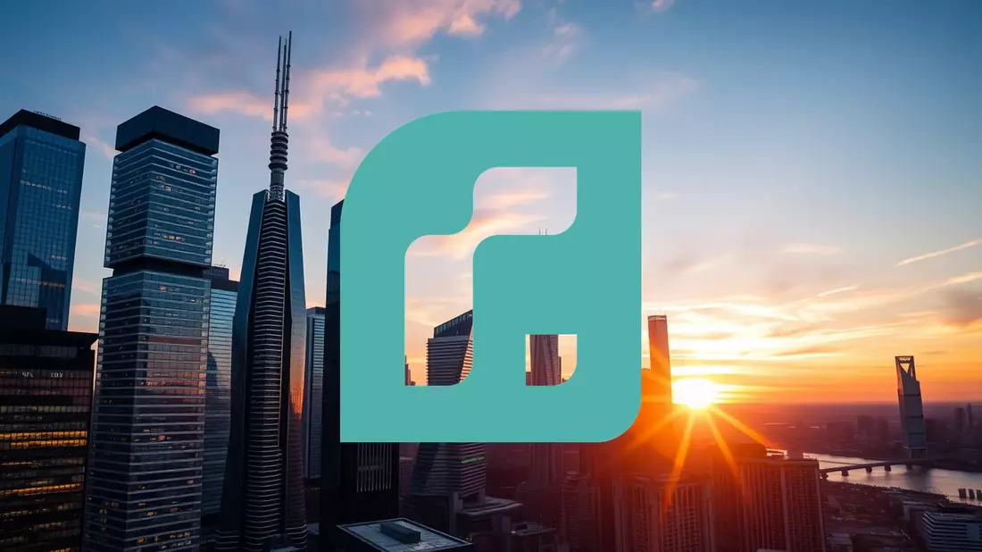 Rigetti Computing: La carrera cuántica se topa con un nuevo retraso Illustration mit AI erstellt übermittelt durch boerse-global.de