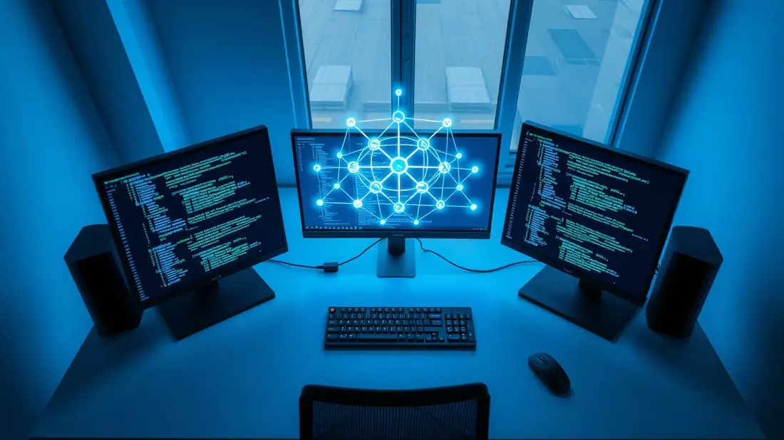 Open-Source-Tool 'Oh My OpenCode' fordert Claude Code heraus – und erntet prompte Reaktion - Bild: über boerse-global.de