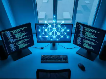 Open-Source-Tool 'Oh My OpenCode' fordert Claude Code heraus – und erntet prompte Reaktion - Foto: über boerse-global.de