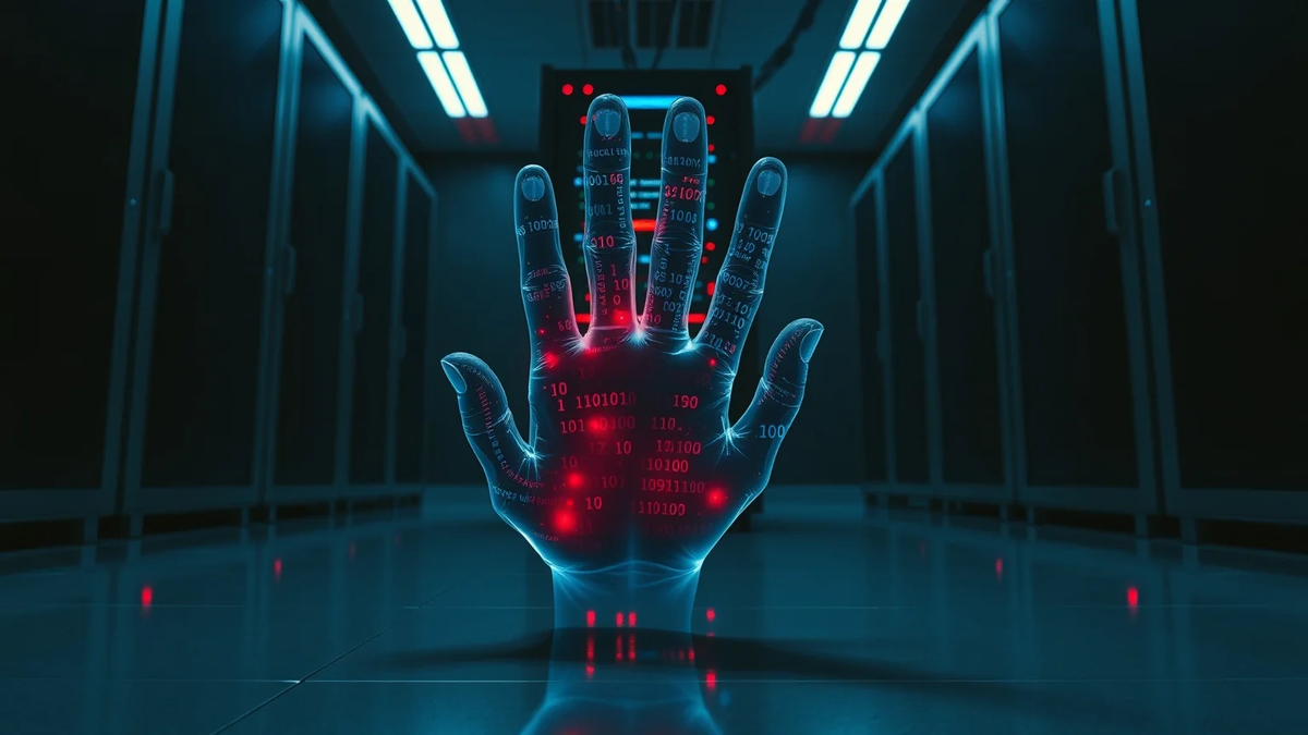 Deepfakes: Internationale Regulierungs-Offensive gegen KI-Missbrauch - Foto: über boerse-global.de