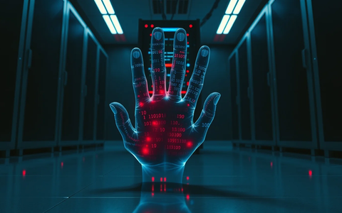 Deepfakes: Internationale Regulierungs-Offensive gegen KI-Missbrauch - Foto: über boerse-global.de