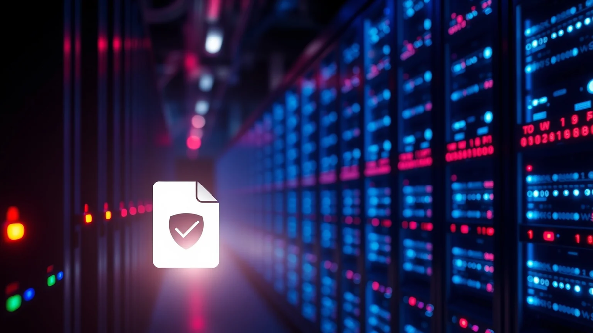 Microsoft und SAP starten 2026 mit kritischen Sicherheitsupdates - Foto: über boerse-global.de