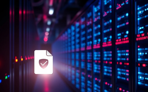 Microsoft und SAP starten 2026 mit kritischen Sicherheitsupdates - Foto: über boerse-global.de