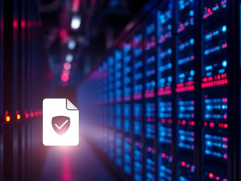 Microsoft und SAP starten 2026 mit kritischen Sicherheitsupdates - Foto: über boerse-global.de