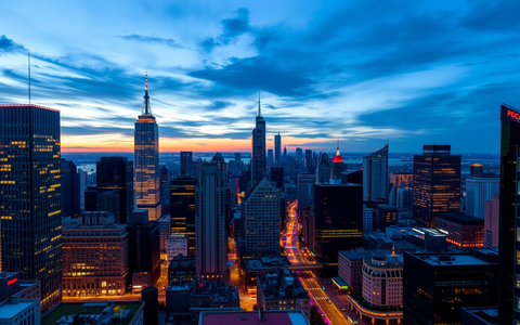 Silver Surges to Unprecedented Highs on a Powerful Mix of Drivers - Foto: über boerse-global.de