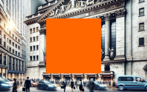 Fiserv Shares Struggle to Gain Traction Amid Investor Doubts - Foto: über boerse-global.de