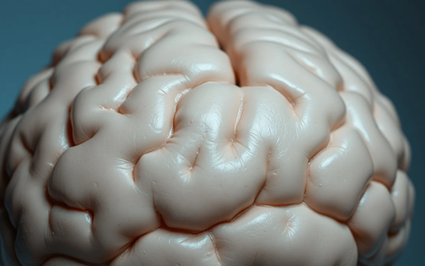 Frontotemporale Demenz: Wenn die Persönlichkeit schwindet - Foto: über boerse-global.de