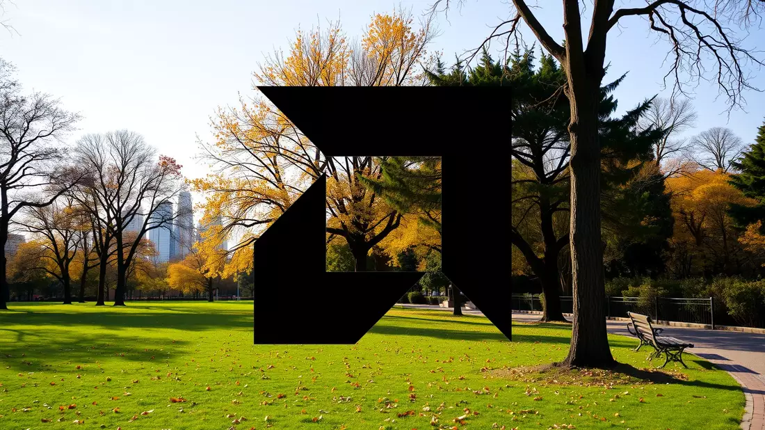 Supply Constraints Fuel Optimism for AMD’s Pricing Power - Bild: über boerse-global.de