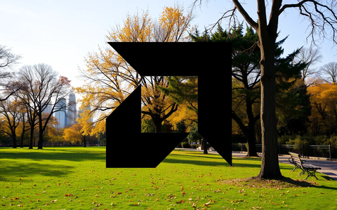 Supply Constraints Fuel Optimism for AMD’s Pricing Power - Foto: über boerse-global.de