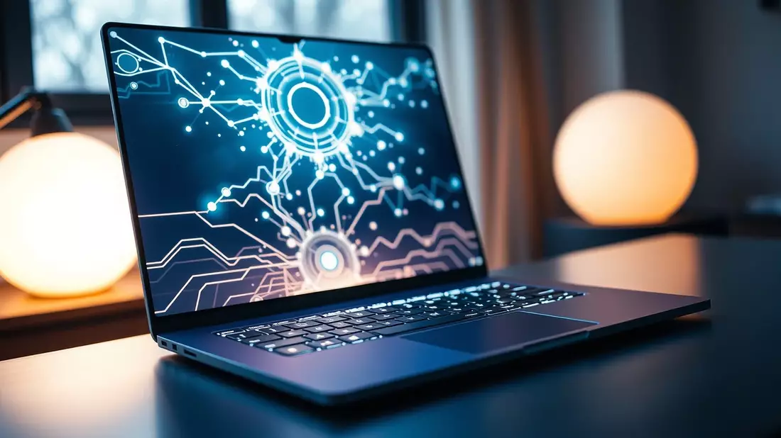CES 2026 zeigt KI als proaktiven Büro-Partner - Bild: über boerse-global.de