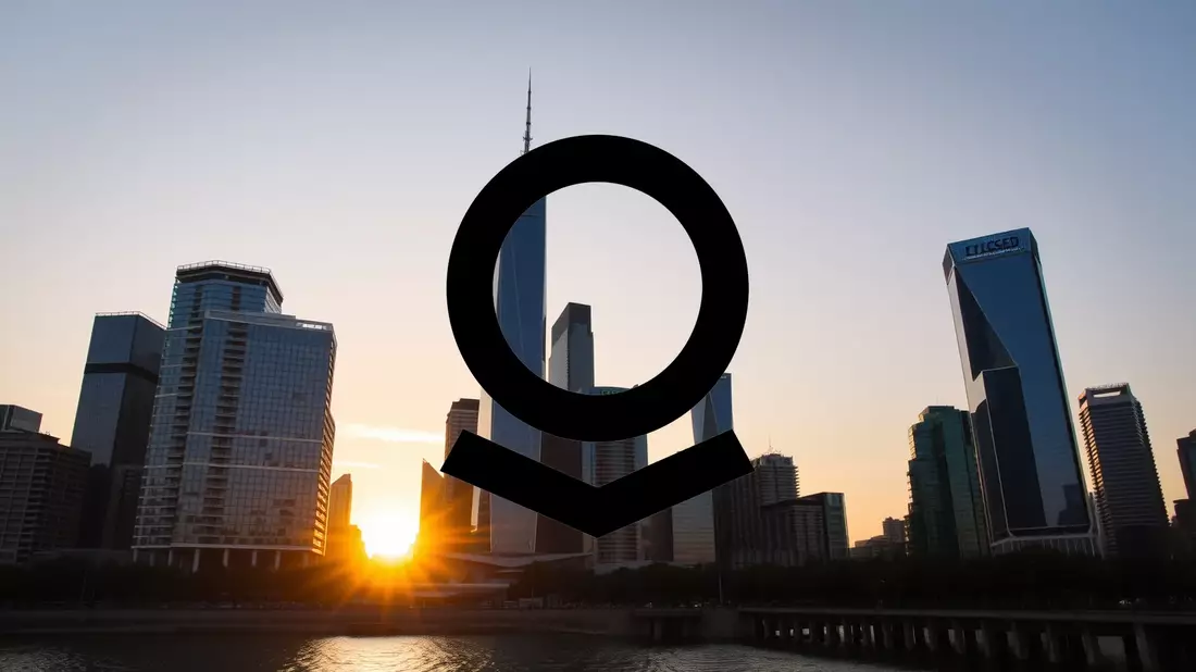 Palantir: ¿El freno de la valoración a un crecimiento desbordante? - Bild: über boerse-global.de