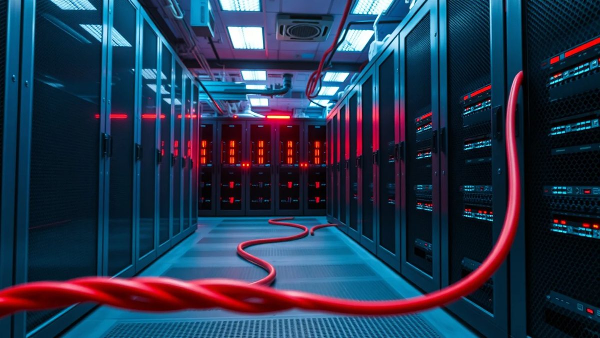 Gogs: Kritische Zero-Day-Lücke führt zu Hunderten kompromittierten Servern - Foto: über boerse-global.de