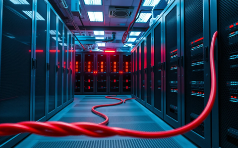 Gogs: Kritische Zero-Day-Lücke führt zu Hunderten kompromittierten Servern - Foto: über boerse-global.de Gogs: Kritische Zero-Day-Lücke führt zu Hunderten kompromittierten Servern - Foto: über boerse-global.de