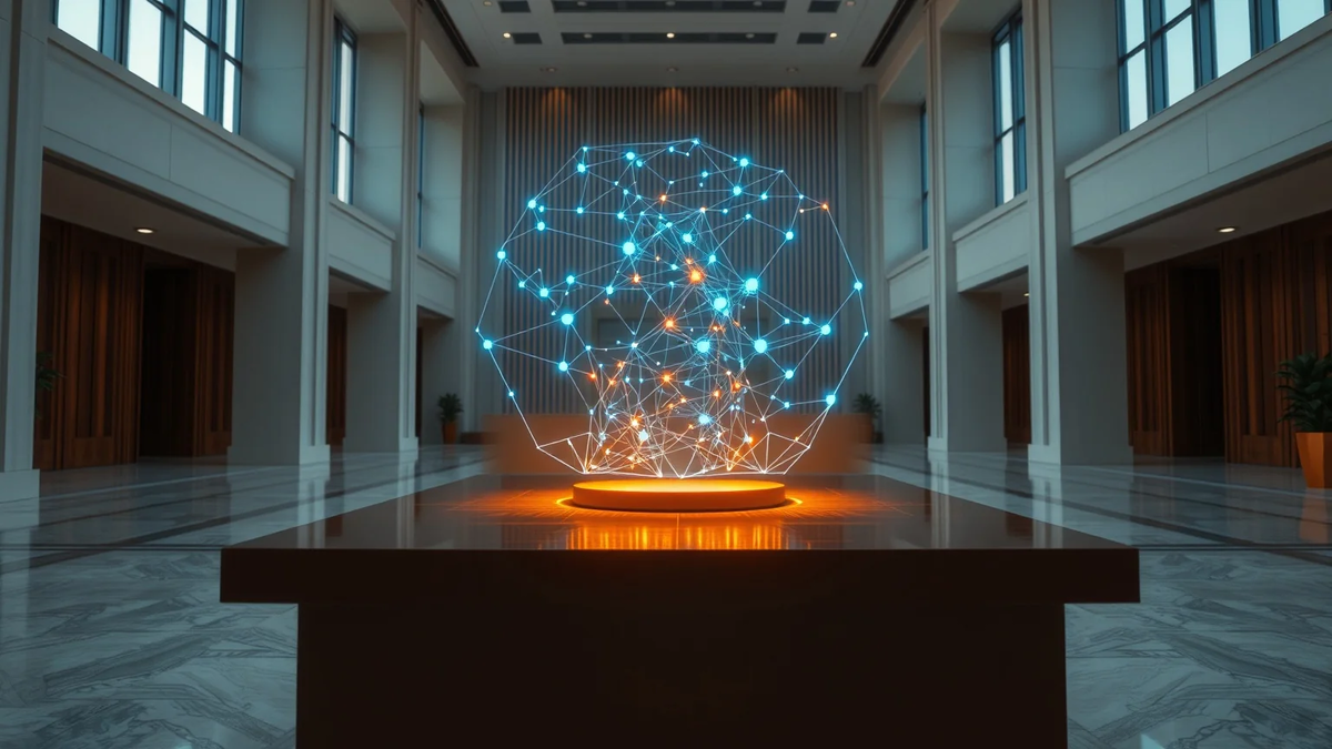 Vietnams KI-Gesetz: Pionier in Asien setzt auf klare Regeln - Foto: über boerse-global.de