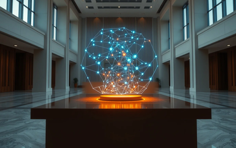 Vietnams KI-Gesetz: Pionier in Asien setzt auf klare Regeln - Foto: über boerse-global.de