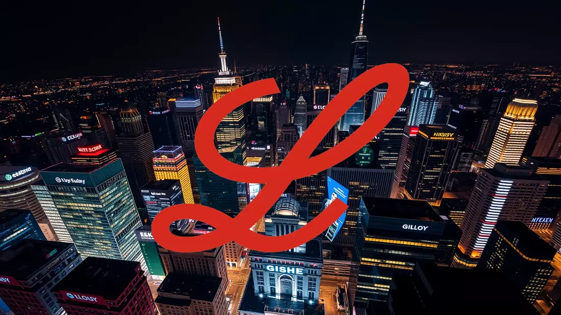 Eli Lilly recibe un espaldarazo regulatorio clave de la FDA Illustration mit AI erstellt übermittelt durch boerse-global.de