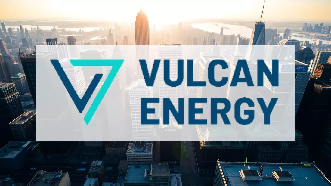 Shareholder Vote Secures Vulcan Energy’s Major Funding Initiative - Bild: über boerse-global.de