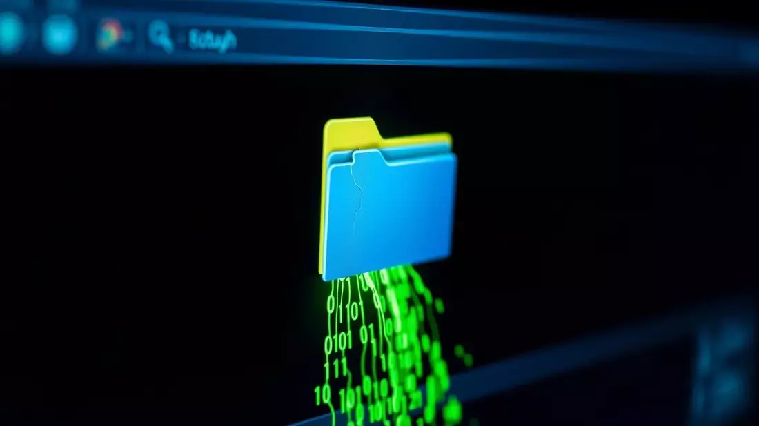 Microsoft schließt 114 Sicherheitslücken – darunter kritische Zero-Day-Lücke - Bild: über boerse-global.de