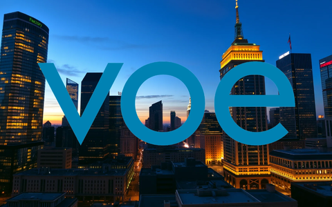 Voestalpine Shares Face Pressure as Investors Cash In Gains - Foto: über boerse-global.de