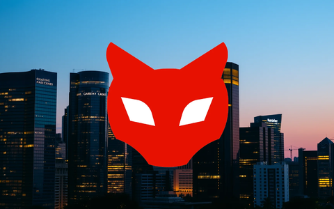 Red Cat Shares Surge on Staggering Revenue Forecast - Foto: über boerse-global.de