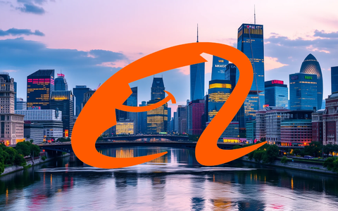 Alibaba: el impulso de la inteligencia artificial revaloriza la acción - Foto: über boerse-global.de