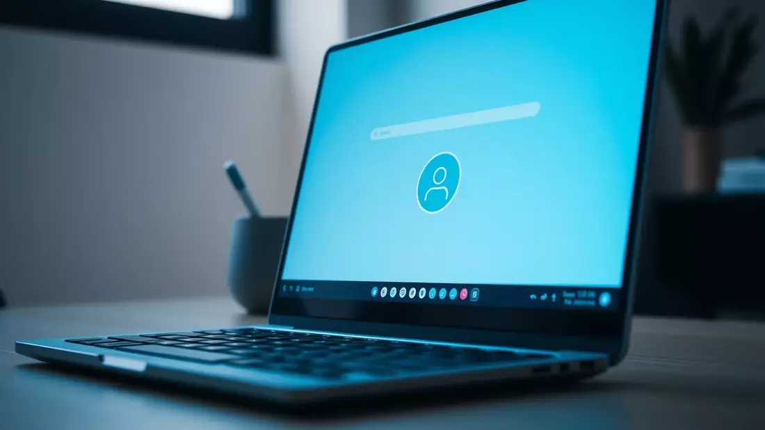 Microsoft Edge: Browser-Design wird zur Copilot-Kopie - Bild: über boerse-global.de