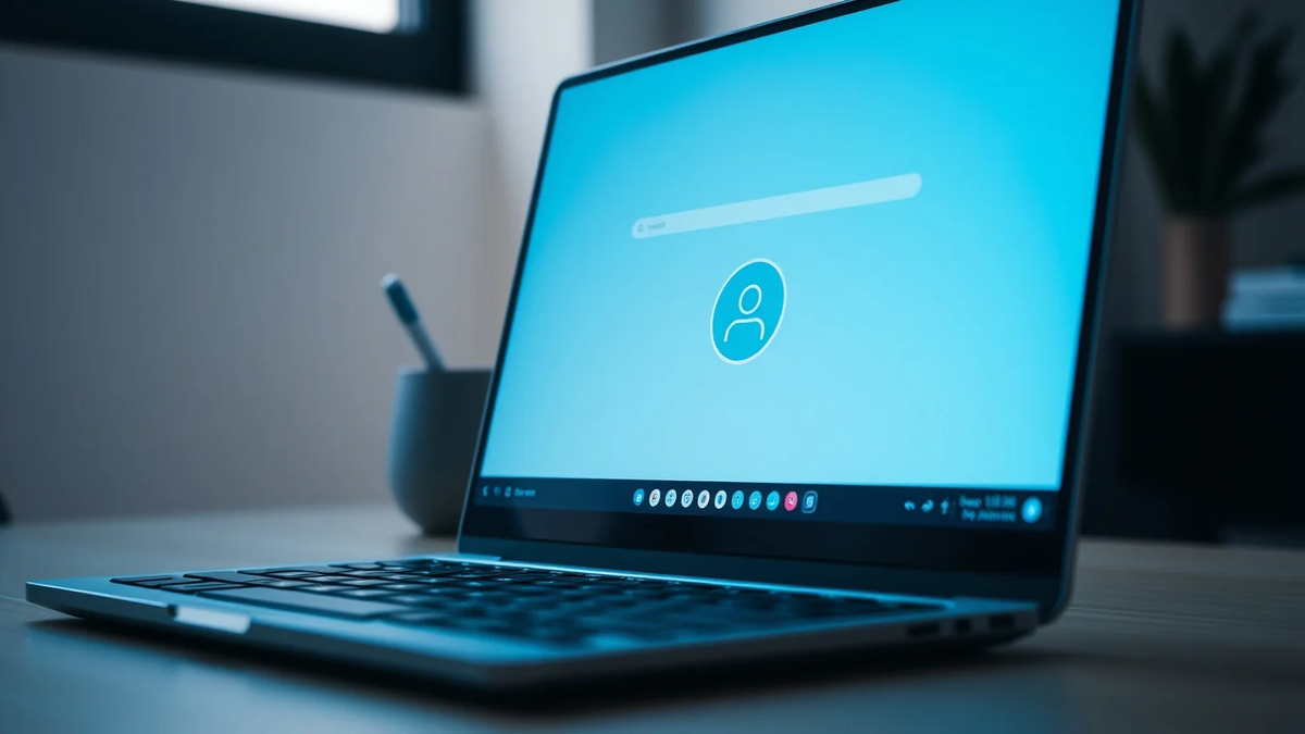 Microsoft Edge: Browser-Design wird zur Copilot-Kopie - Foto: über boerse-global.de