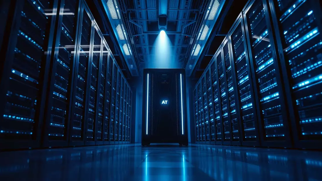 Zhipu AI und Huawei starten mit GLM-Image eigene KI-Revolution - Bild: über boerse-global.de