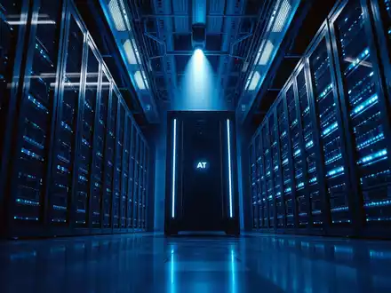 Zhipu AI und Huawei starten mit GLM-Image eigene KI-Revolution - Foto: über boerse-global.de