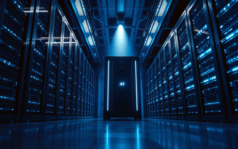 Zhipu AI und Huawei starten mit GLM-Image eigene KI-Revolution - Foto: über boerse-global.de