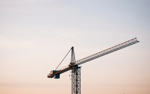 Dr. Klein: Bauzinsen starten stabil ins Jahr 2026 - Foto: über boerse-global.de