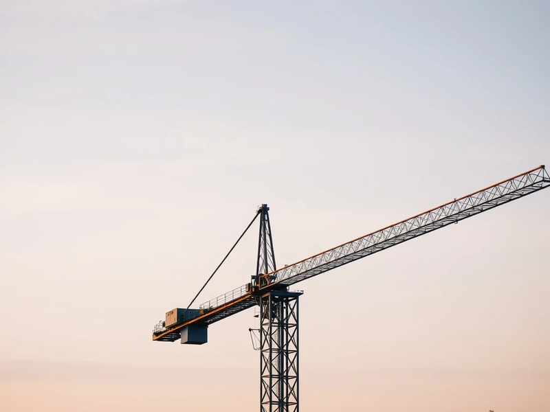 Dr. Klein: Bauzinsen starten stabil ins Jahr 2026 - Foto: über boerse-global.de