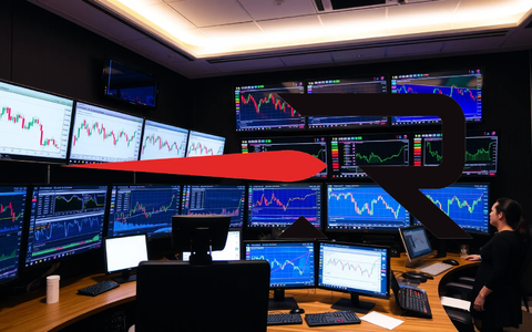 Rocket Lab’s Strategic Ascent: Defense Contracts and New Rocket Drive Growth Narrative - Foto: über boerse-global.de