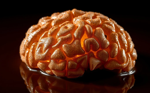 Zucker kapert das Gehirn – und macht süchtig - Foto: über boerse-global.de