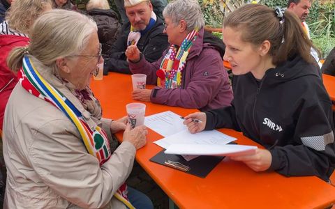 SWR Umfrage zur Landtagswahl in RLP: Verbesserung bei der Bildung Top-Thema bei den Menschen im Land - Foto: presseportal.de