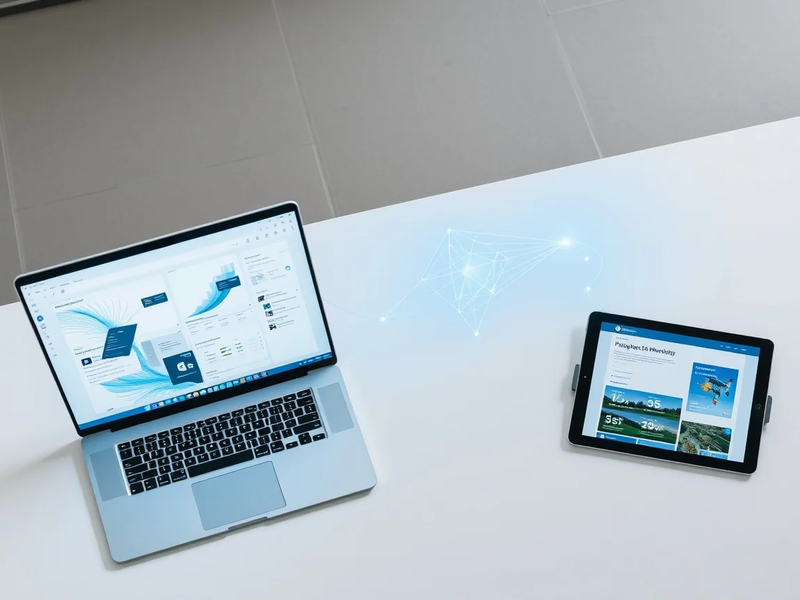 Microsoft Planner: Neues Task-Chat und Templates, alte Features fallen weg - Foto: über boerse-global.de