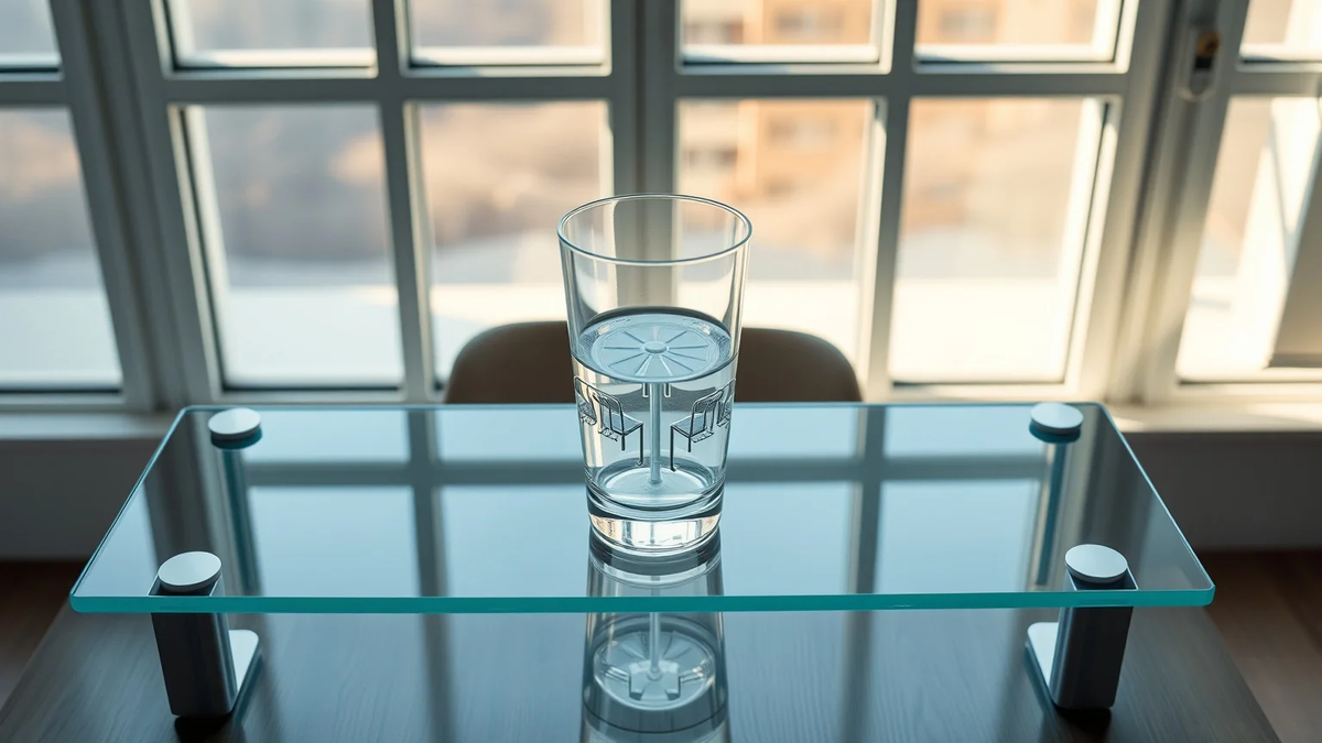 Achtsamkeit und KVT: So stoppen Sie das Gedankenkarussell - Foto: über boerse-global.de