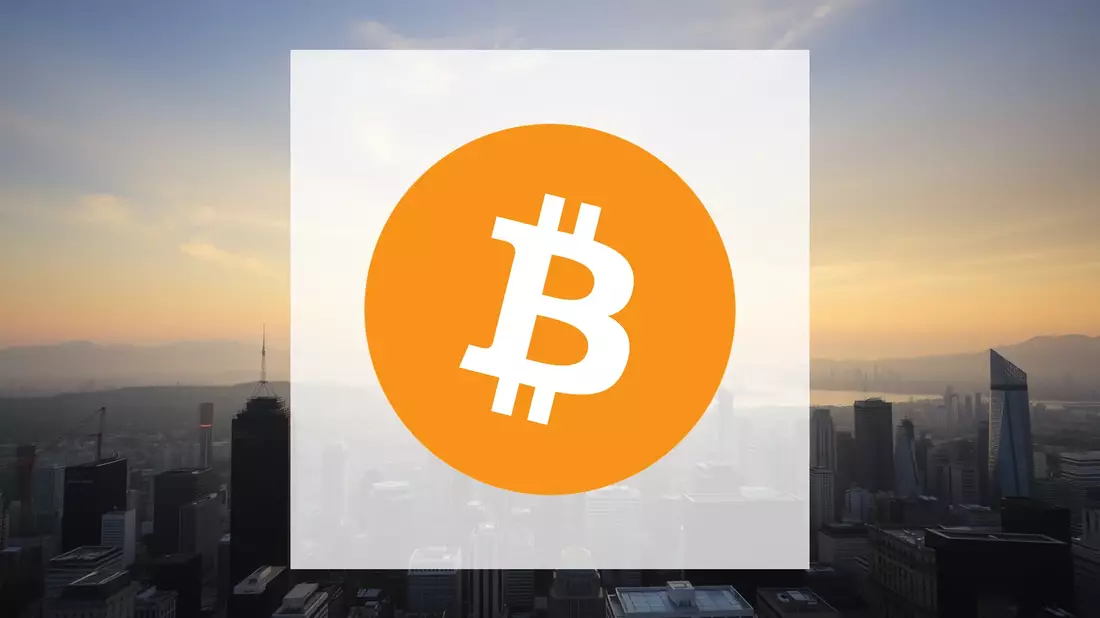 U.S. Macro and Regulatory Shifts Fuel Bitcoin’s Resurgence - Bild: über boerse-global.de