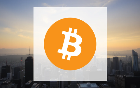 U.S. Macro and Regulatory Shifts Fuel Bitcoin’s Resurgence - Foto: über boerse-global.de