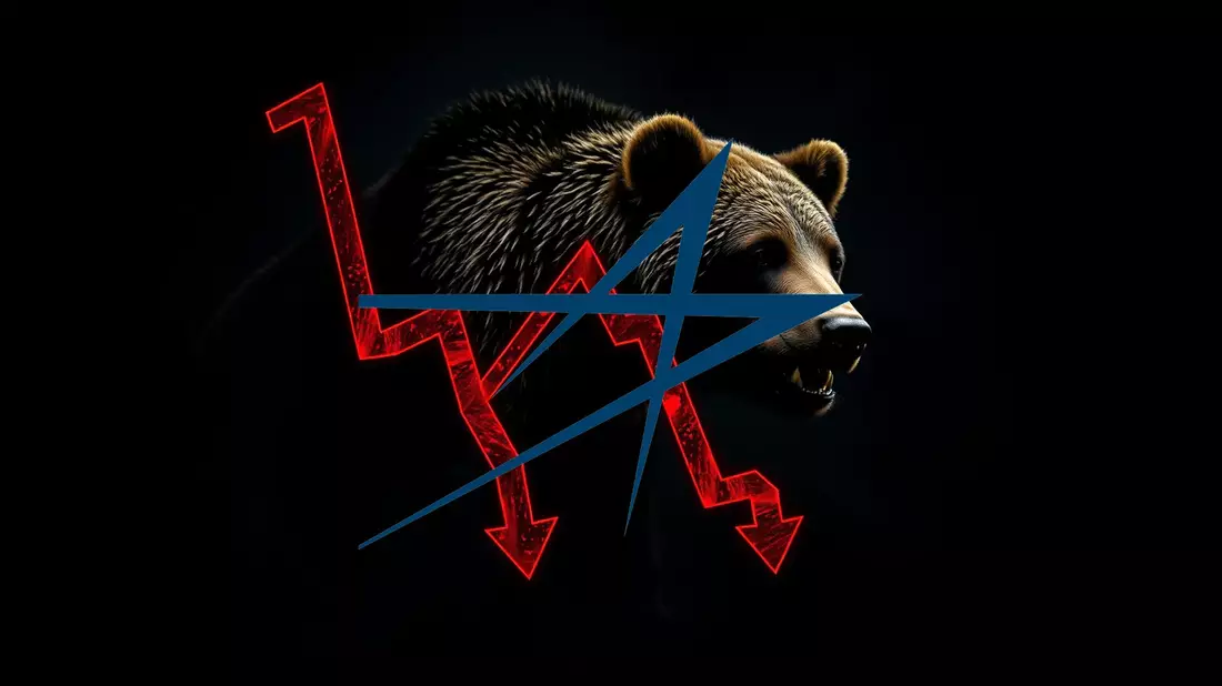 Lockheed Martin Shares Surge to Fresh Peak on Strong Defense Outlook - Bild: über boerse-global.de