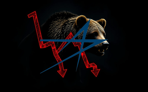 Lockheed Martin Shares Surge to Fresh Peak on Strong Defense Outlook - Foto: über boerse-global.de