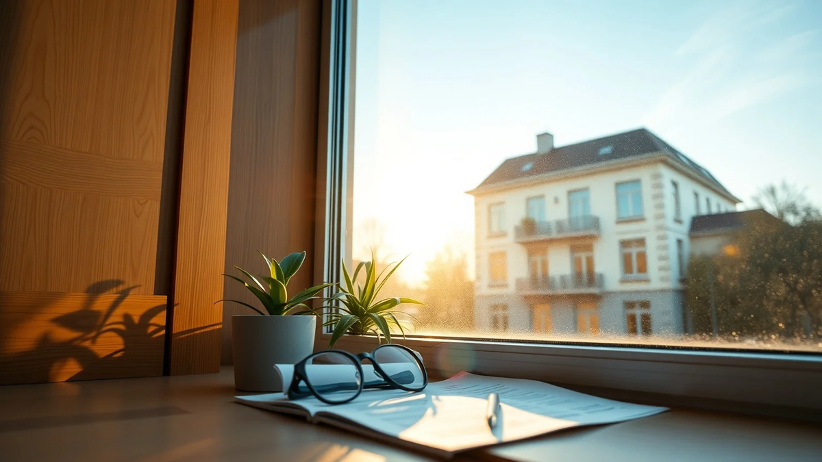 Aktivrentengesetz: 2.000 Euro monatlich steuerfrei für Rentner - Foto: über boerse-global.de