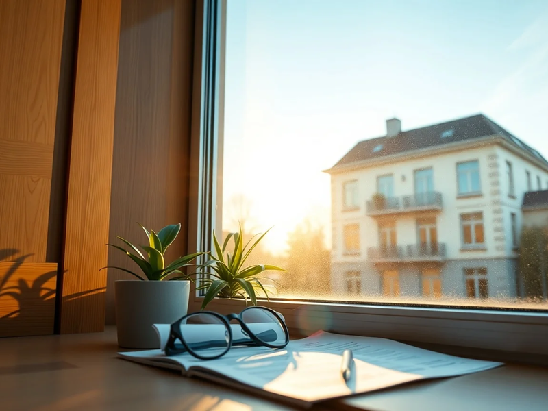 Aktivrentengesetz: 2.000 Euro monatlich steuerfrei für Rentner - Foto: über boerse-global.de