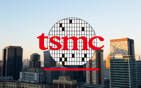 TSMC Stock Surges on Major U.S. Expansion Deal and Strong Preliminary Results - Foto: über boerse-global.de
