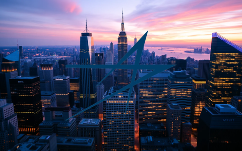 La acción de Lockheed Martin rompe su techo bursátil - Foto: über boerse-global.de