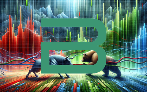 BioNTech: La apuesta oncológica que definirá su futuro bursátil - Foto: über boerse-global.de