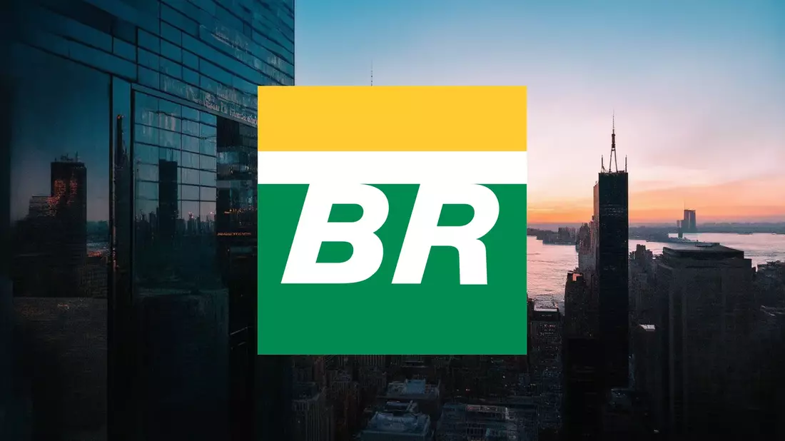 Petrobras: La Sólida Recuperación Operativa que Atrae a los Inversores - Bild: über boerse-global.de